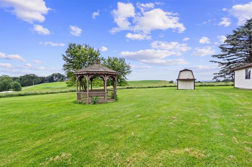 152 Belles Road Harmony, PA 16037 - Photo 25 of 25 Gallery Image 25
