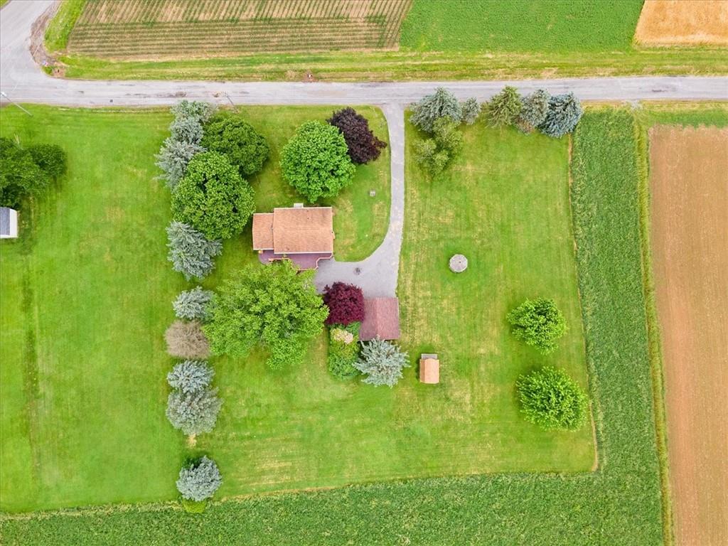 152 Belles Road Harmony, PA 16037 - Photo 3 of 25 Gallery Image 3