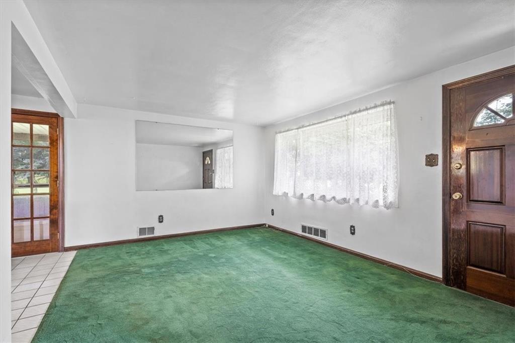 152 Belles Road Harmony, PA 16037 - Photo 5 of 25 Gallery Image 5