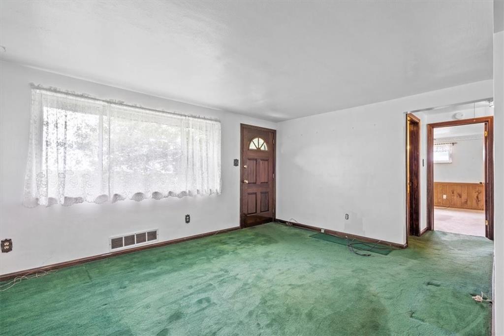 152 Belles Road Harmony, PA 16037 - Photo 6 of 25 Gallery Image 6
