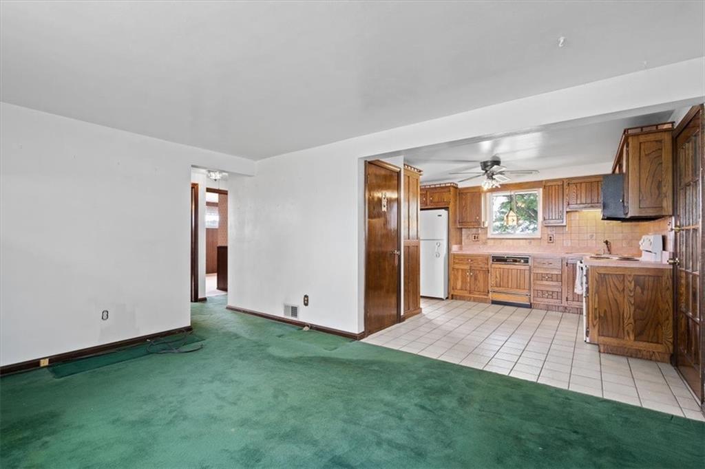 152 Belles Road Harmony, PA 16037 - Photo 7 of 25 Gallery Image 7