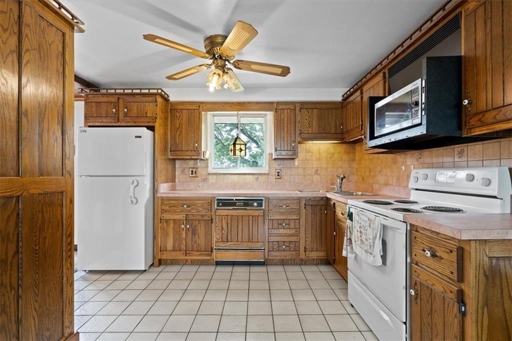 152 Belles Road Harmony, PA 16037 - Photo 8 of 25 Gallery Image 8