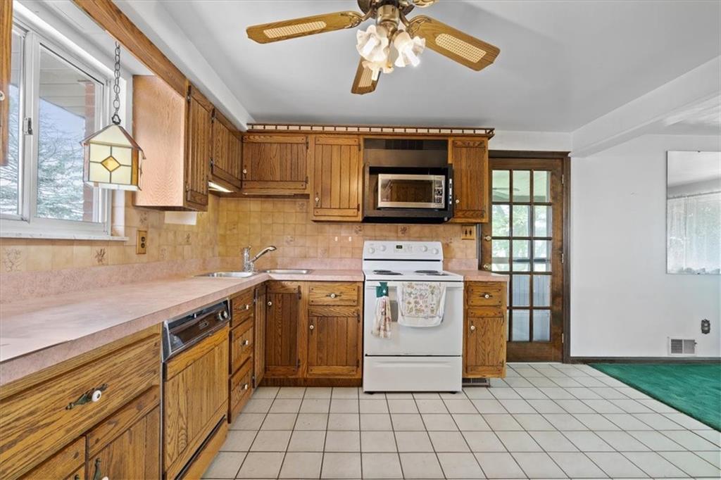 152 Belles Road Harmony, PA 16037 - Photo 9 of 25 Gallery Image 9