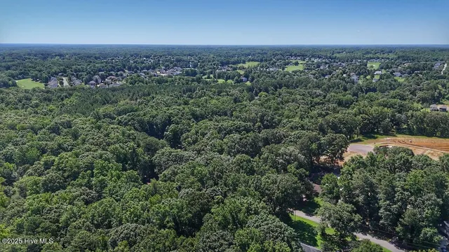 $79,900 | 2216 Woodnell Drive, Raleigh, NC 27603