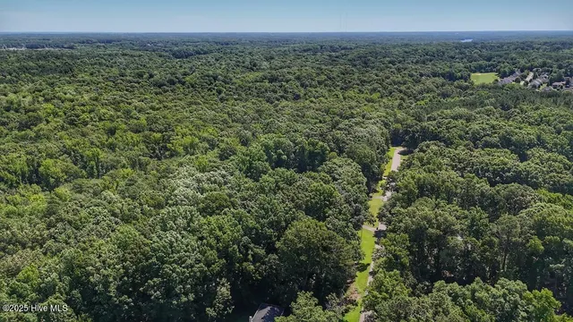 $79,900 | 2216 Woodnell Drive, Raleigh, NC 27603