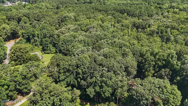 $79,900 | 2216 Woodnell Drive, Raleigh, NC 27603