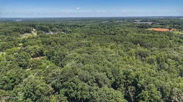 $79,900 | 2216 Woodnell Drive, Raleigh, NC 27603