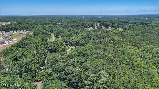 $79,900 | 2216 Woodnell Drive, Raleigh, NC 27603