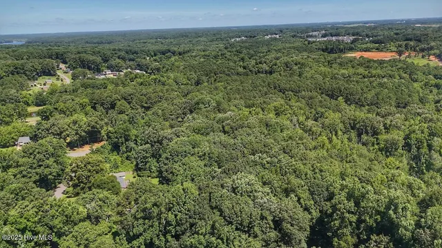 $79,900 | 2216 Woodnell Drive, Raleigh, NC 27603