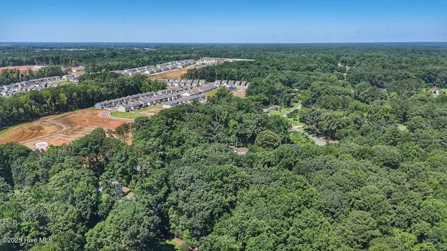 $79,900 | 2216 Woodnell Drive, Raleigh, NC 27603