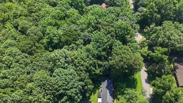 $79,900 | 2216 Woodnell Drive, Raleigh, NC 27603