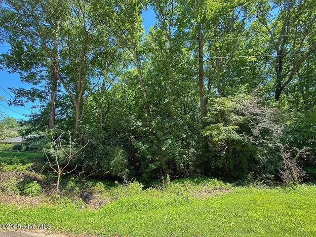 $79,900 | 2216 Woodnell Drive, Raleigh, NC 27603