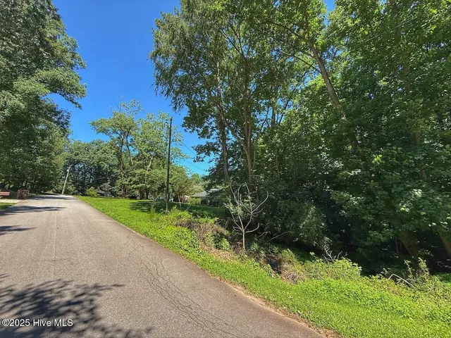 $79,900 | 2216 Woodnell Drive, Raleigh, NC 27603