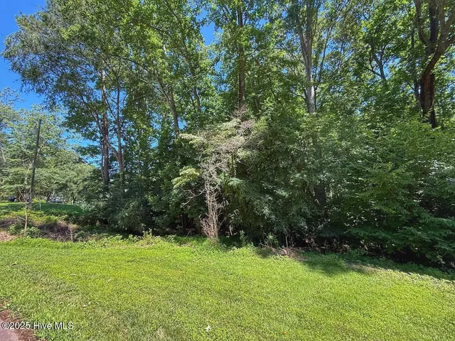 $79,900 | 2216 Woodnell Drive, Raleigh, NC 27603