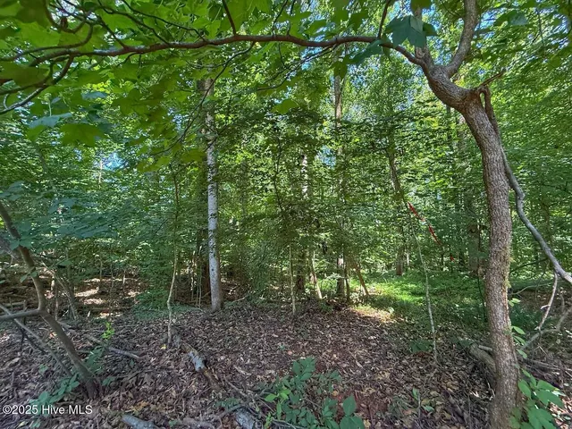 $79,900 | 2216 Woodnell Drive, Raleigh, NC 27603