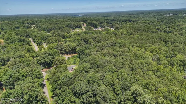 $79,900 | 2216 Woodnell Drive, Raleigh, NC 27603