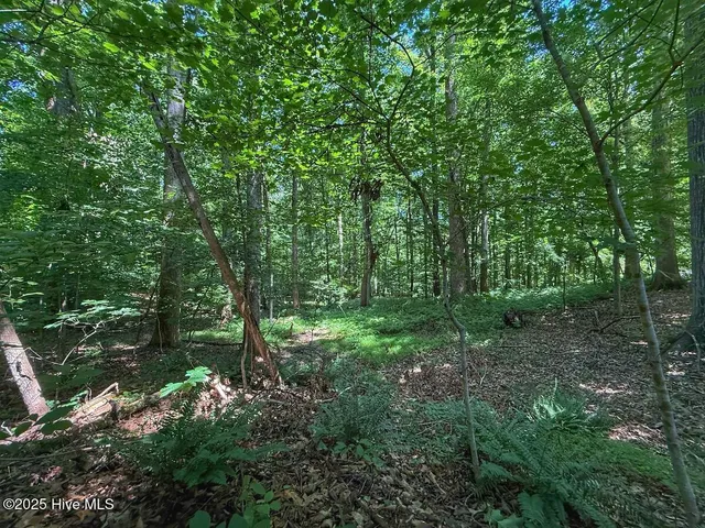 $79,900 | 2216 Woodnell Drive, Raleigh, NC 27603