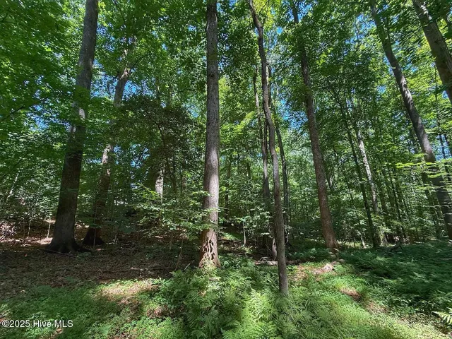 $79,900 | 2216 Woodnell Drive, Raleigh, NC 27603