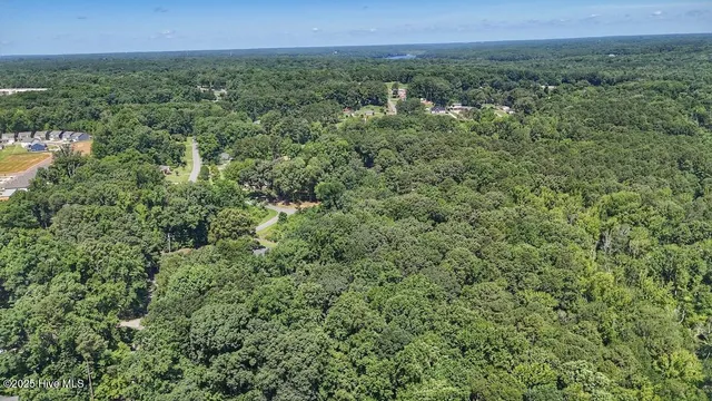 $79,900 | 2216 Woodnell Drive, Raleigh, NC 27603