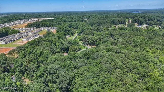 $79,900 | 2216 Woodnell Drive, Raleigh, NC 27603