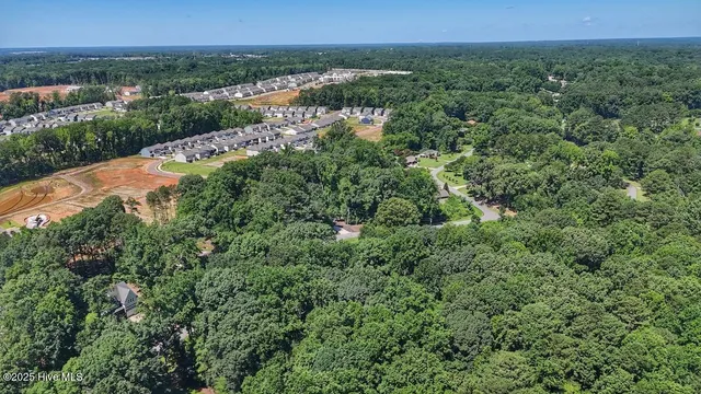 $79,900 | 2216 Woodnell Drive, Raleigh, NC 27603