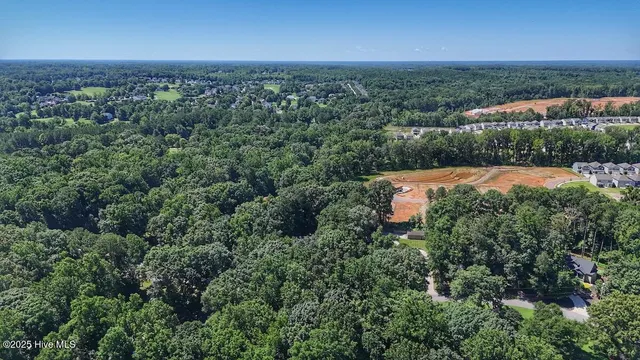 $79,900 | 2216 Woodnell Drive, Raleigh, NC 27603