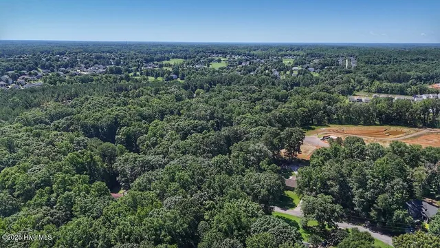 $79,900 | 2216 Woodnell Drive, Raleigh, NC 27603