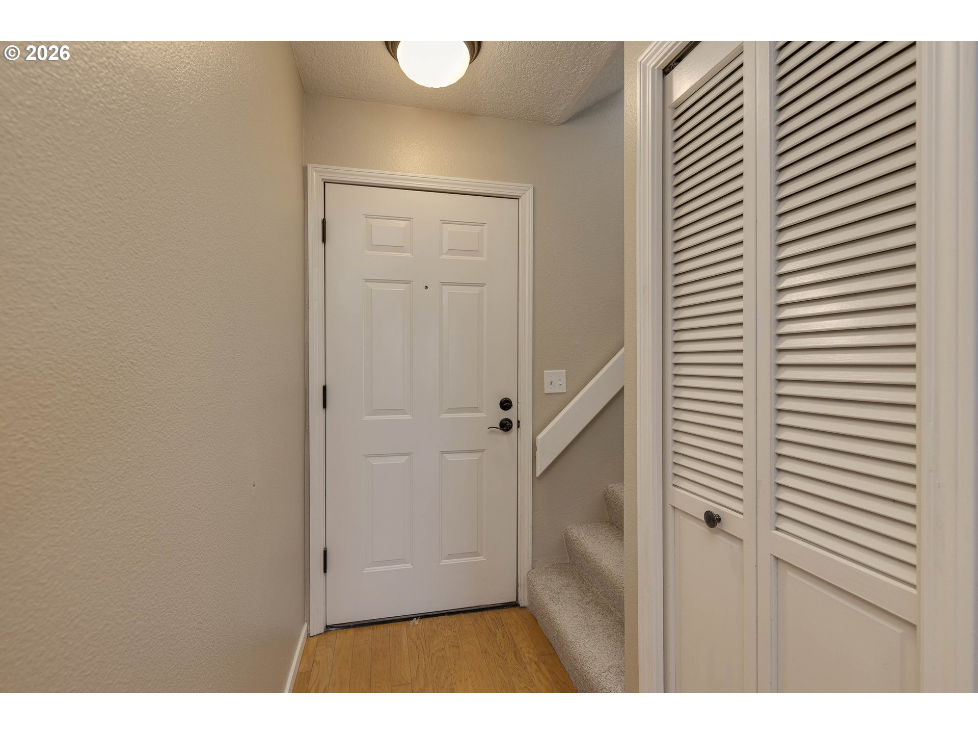 1535 Southwest Clay Street, Unit 304 Portland, OR 97201 - Photo 13 of 45