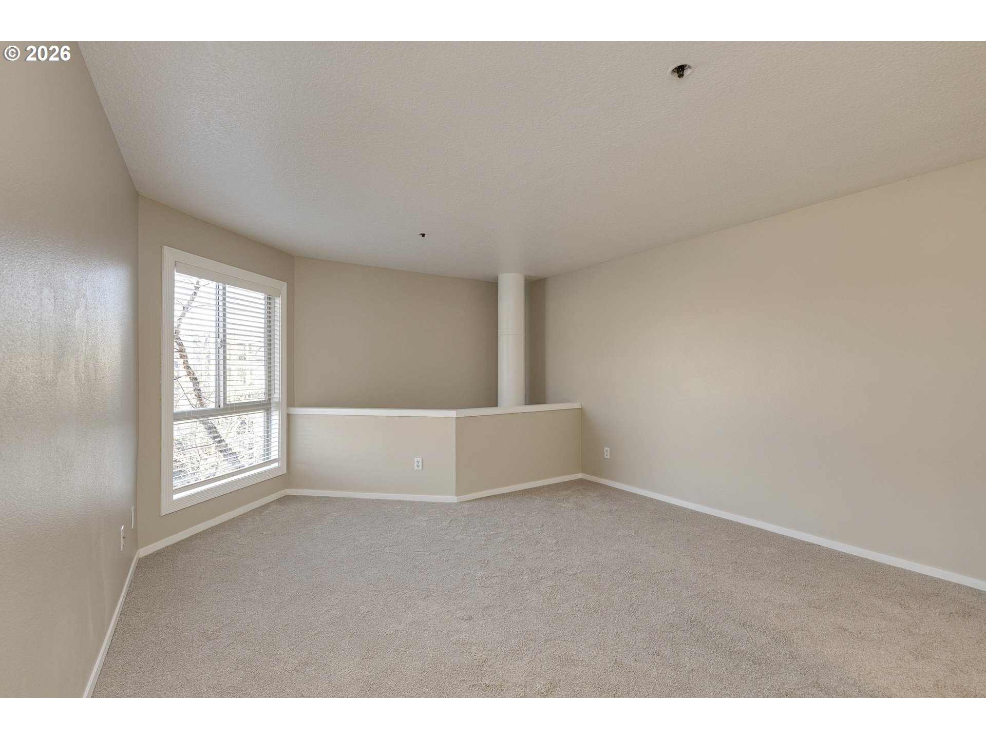 1535 Southwest Clay Street, Unit 304 Portland, OR 97201 - Photo 15 of 45
