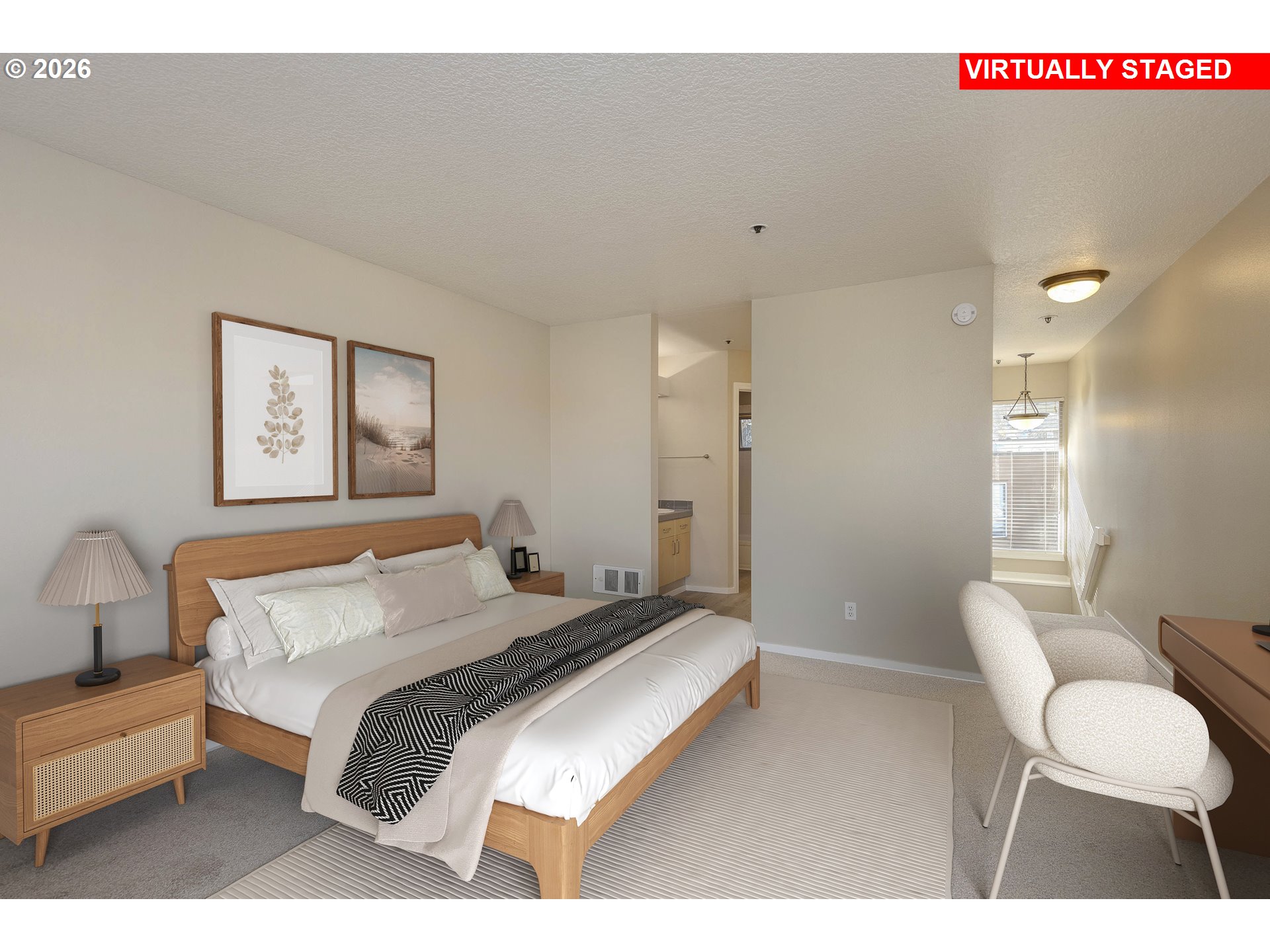 1535 Southwest Clay Street, Unit 304 Portland, OR 97201 - Photo 16 of 45