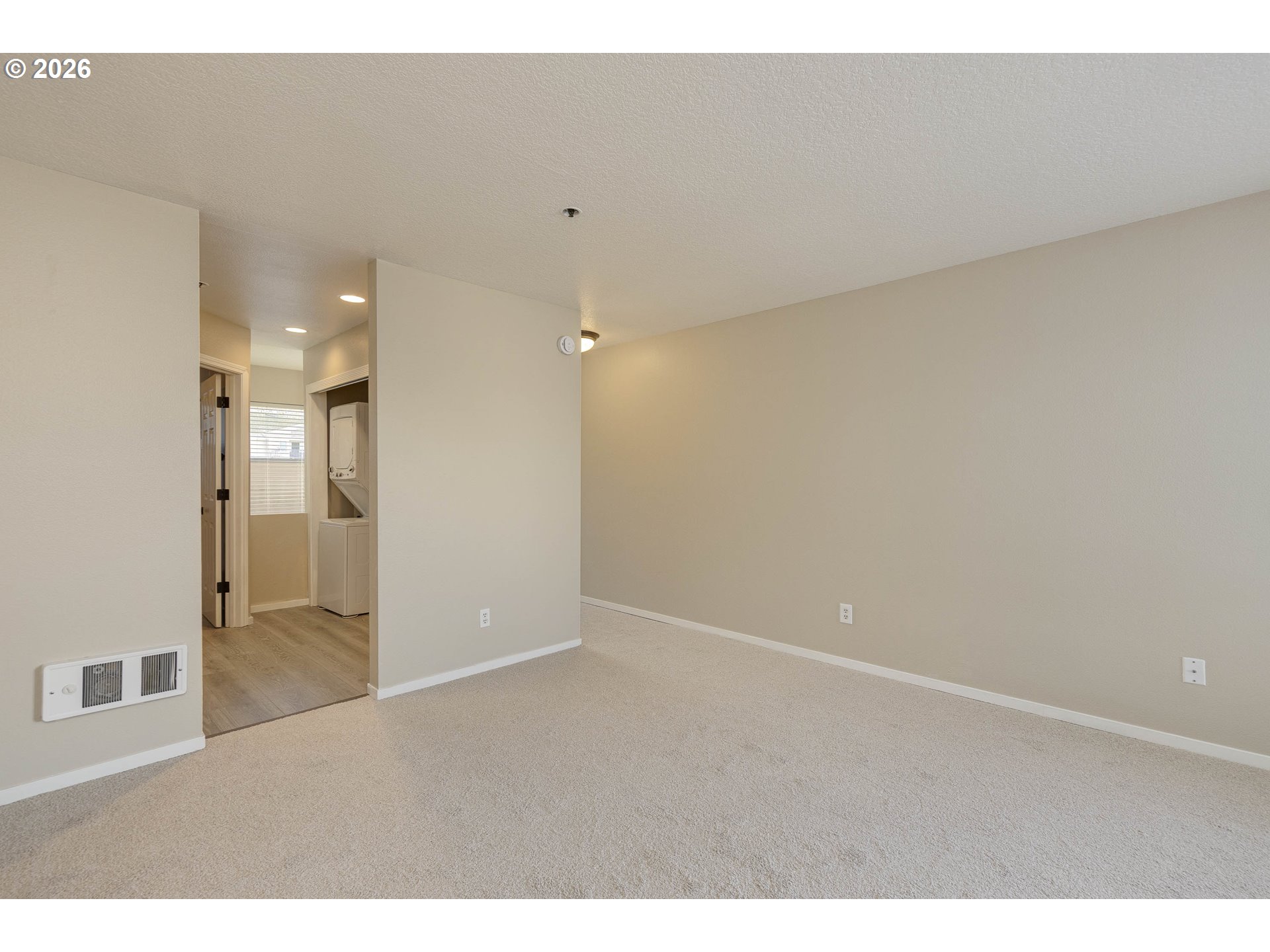 1535 Southwest Clay Street, Unit 304 Portland, OR 97201 - Photo 18 of 45