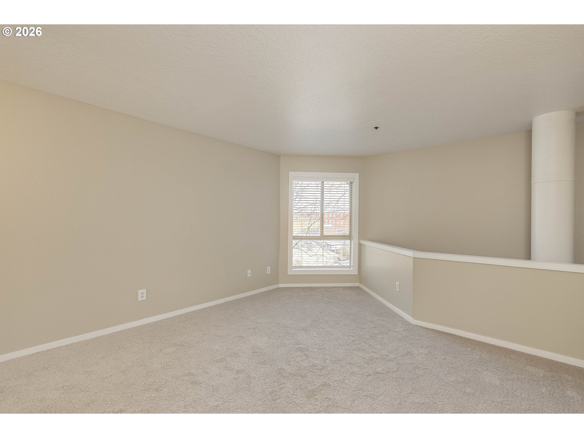1535 Southwest Clay Street, Unit 304 Portland, OR 97201 - Photo 19 of 45
