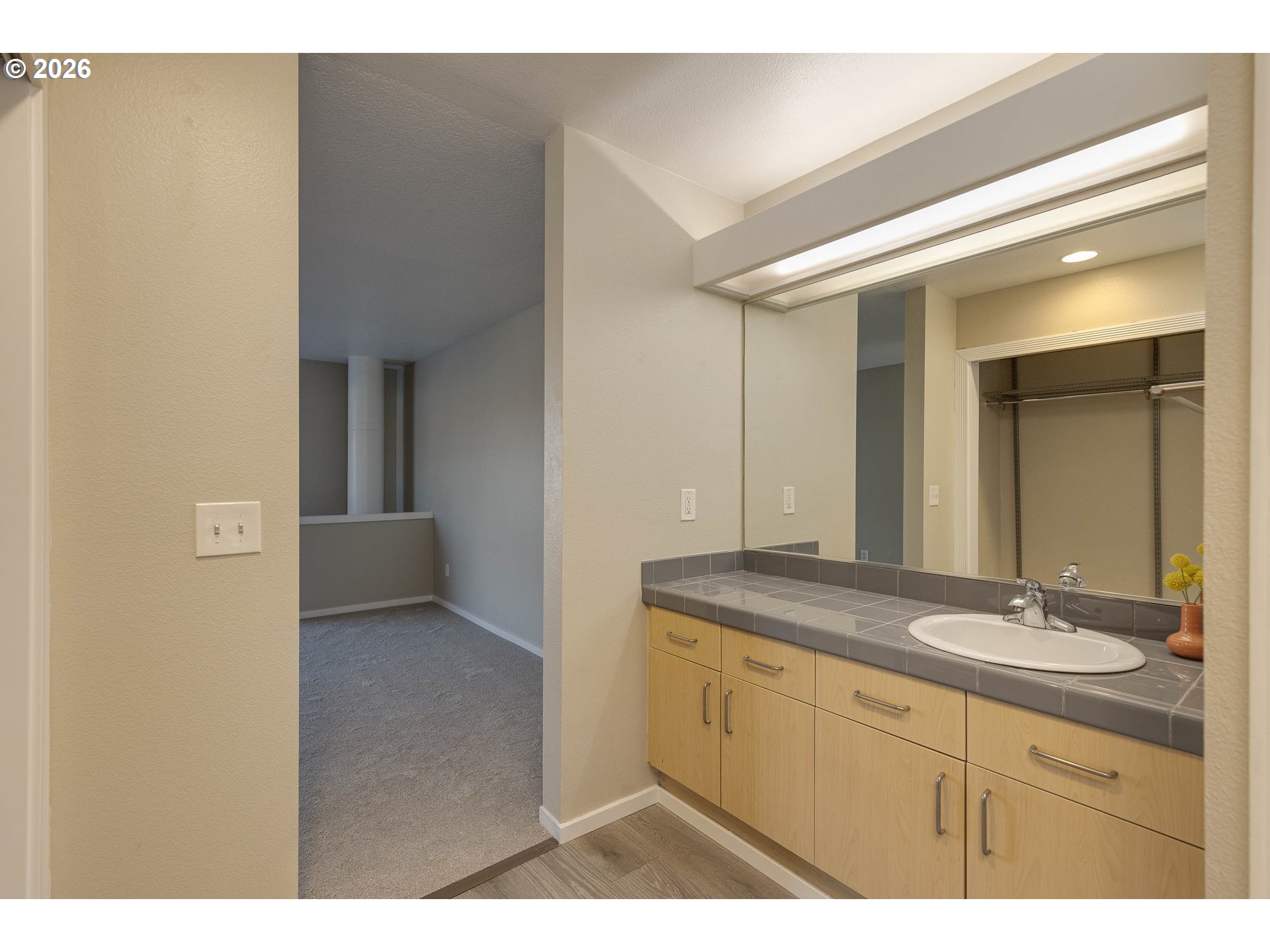 1535 Southwest Clay Street, Unit 304 Portland, OR 97201 - Photo 20 of 45