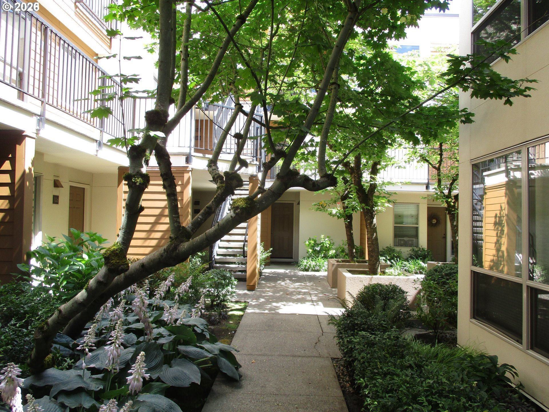 1535 Southwest Clay Street, Unit 304 Portland, OR 97201 - Photo 2 of 45