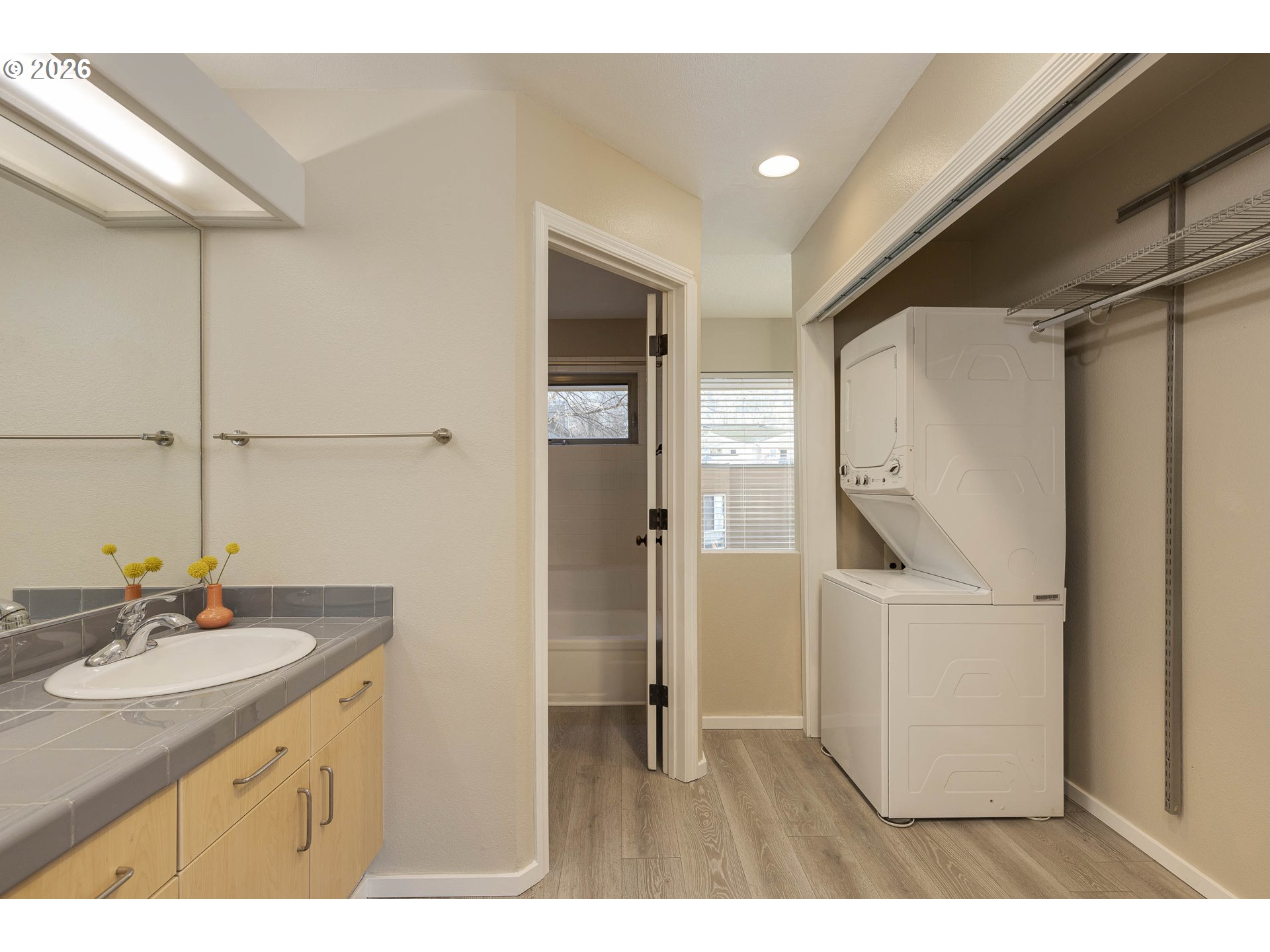 1535 Southwest Clay Street, Unit 304 Portland, OR 97201 - Photo 21 of 45