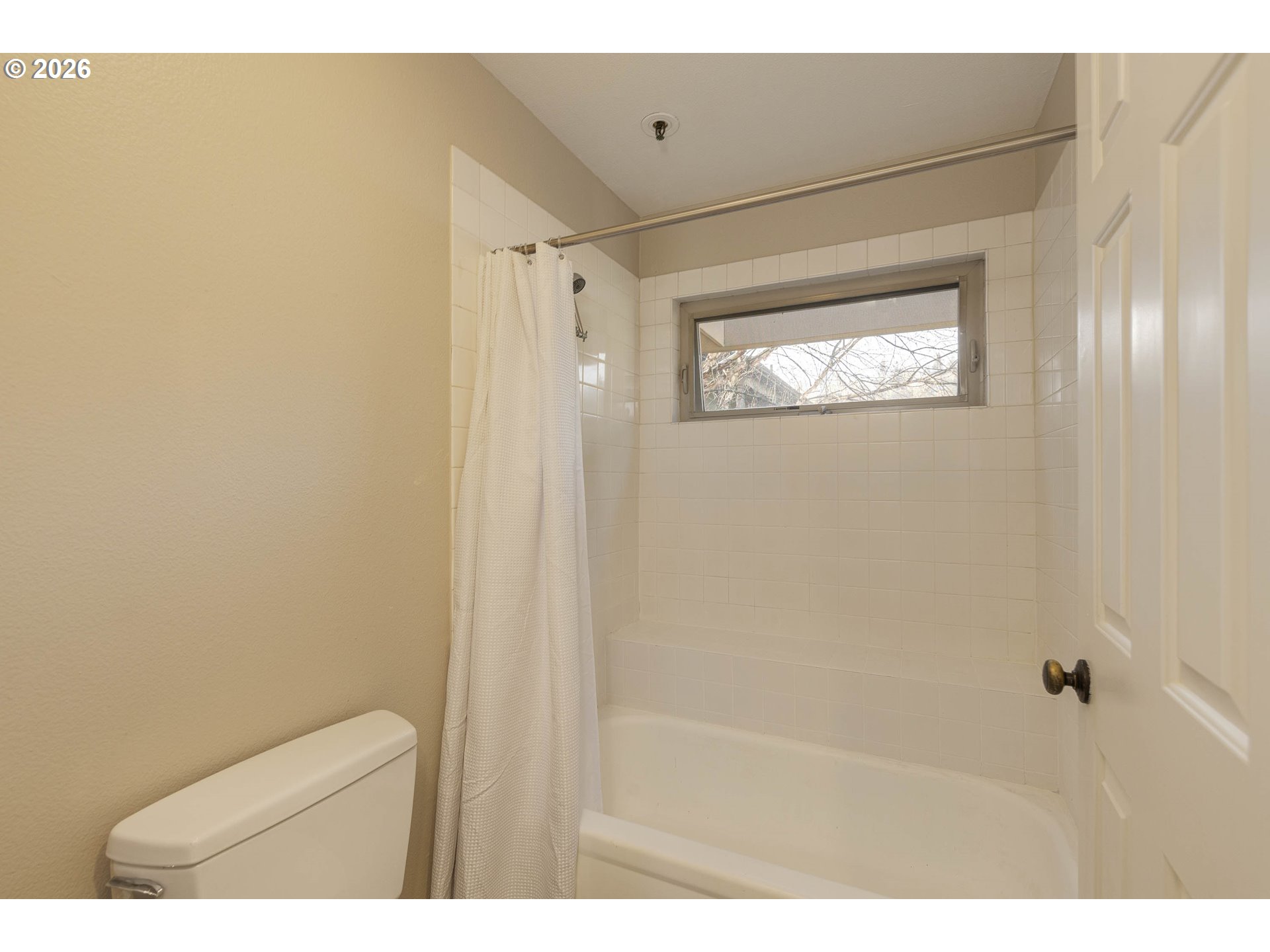 1535 Southwest Clay Street, Unit 304 Portland, OR 97201 - Photo 22 of 45