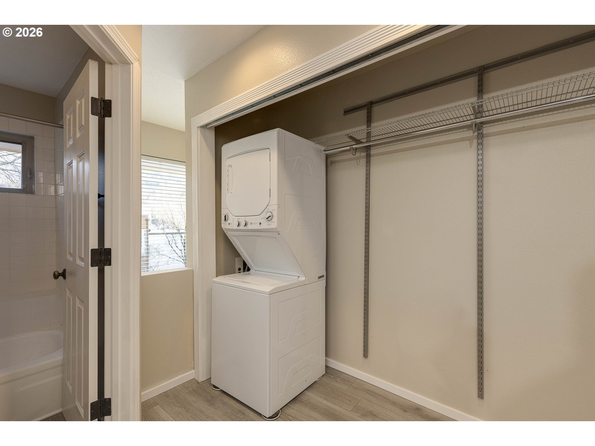 1535 Southwest Clay Street, Unit 304 Portland, OR 97201 - Photo 23 of 45