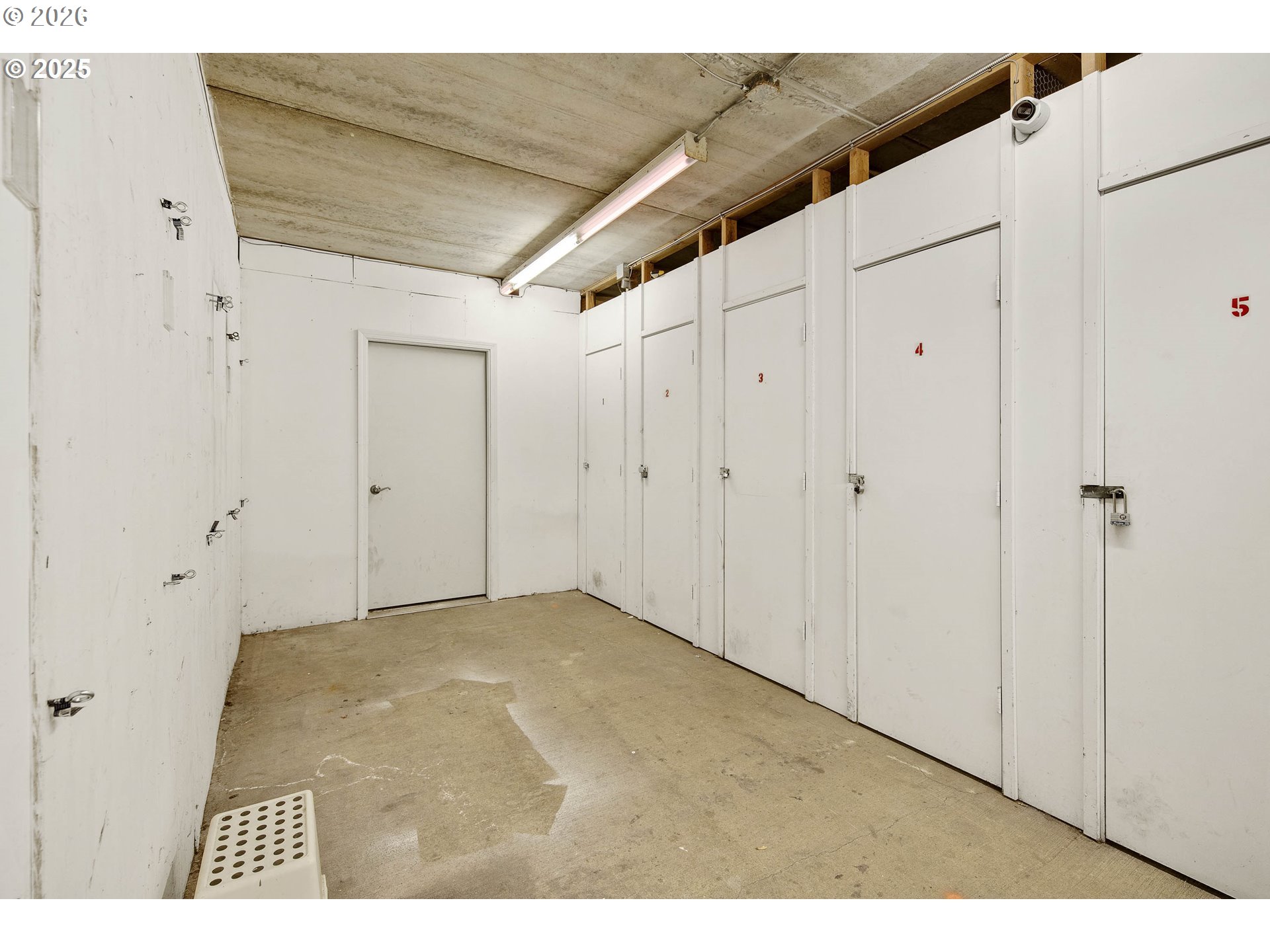 1535 Southwest Clay Street, Unit 304 Portland, OR 97201 - Photo 34 of 45