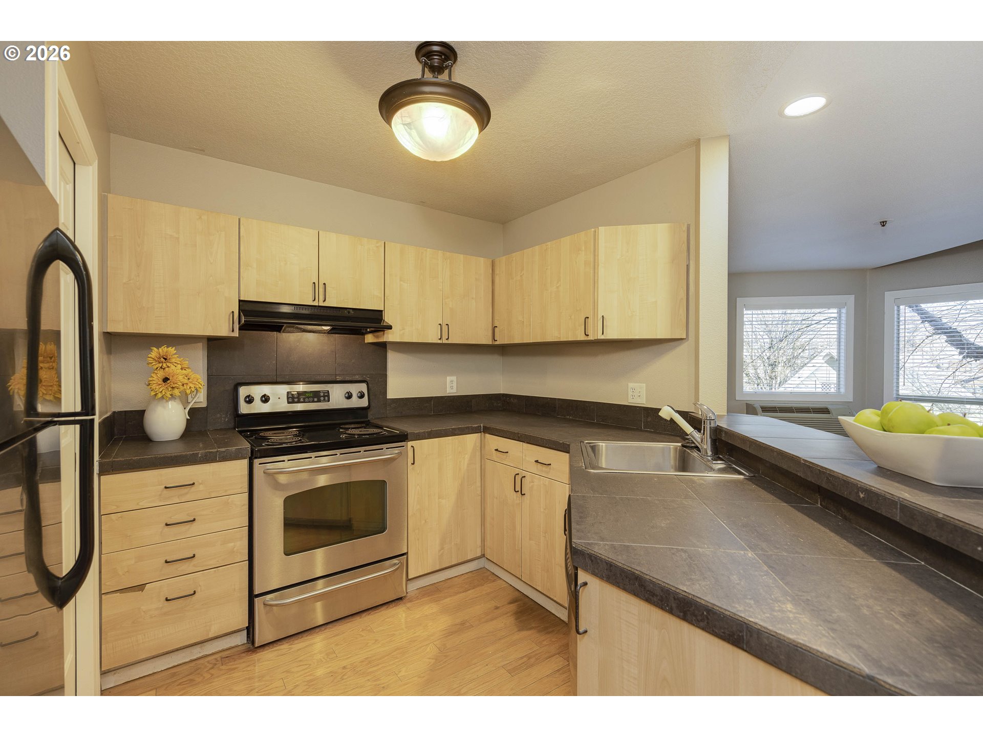 1535 Southwest Clay Street, Unit 304 Portland, OR 97201 - Photo 6 of 45