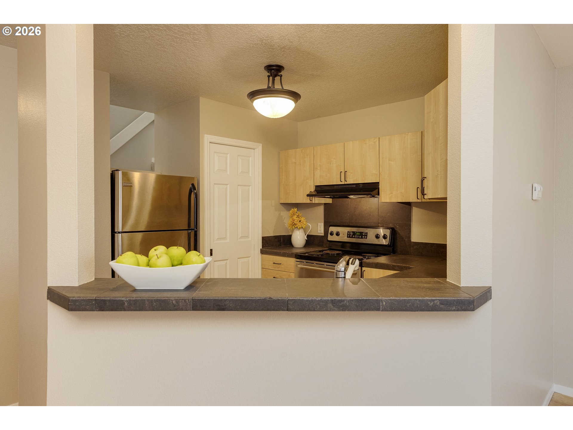 1535 Southwest Clay Street, Unit 304 Portland, OR 97201 - Photo 7 of 45
