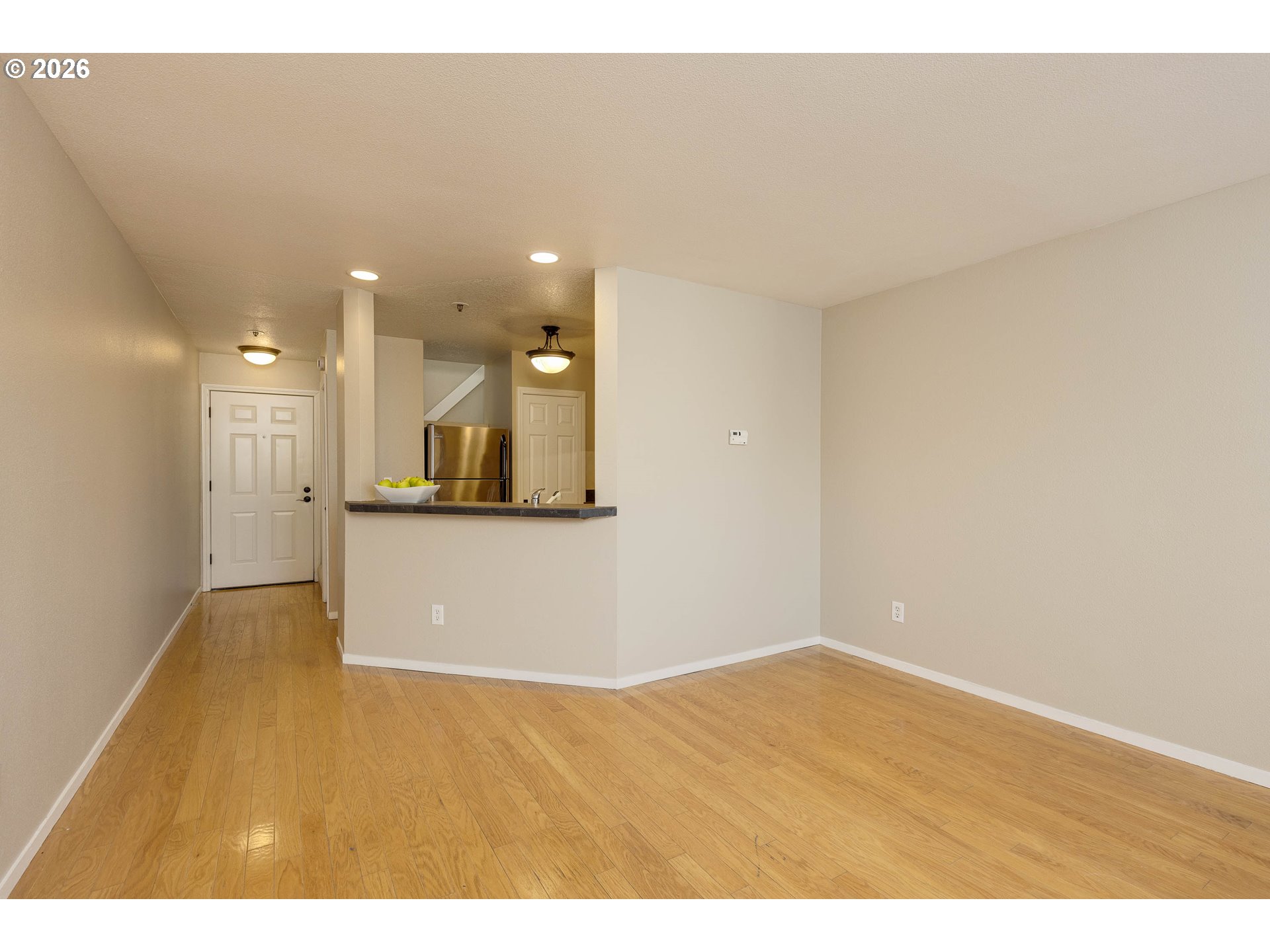 1535 Southwest Clay Street, Unit 304 Portland, OR 97201 - Photo 9 of 45