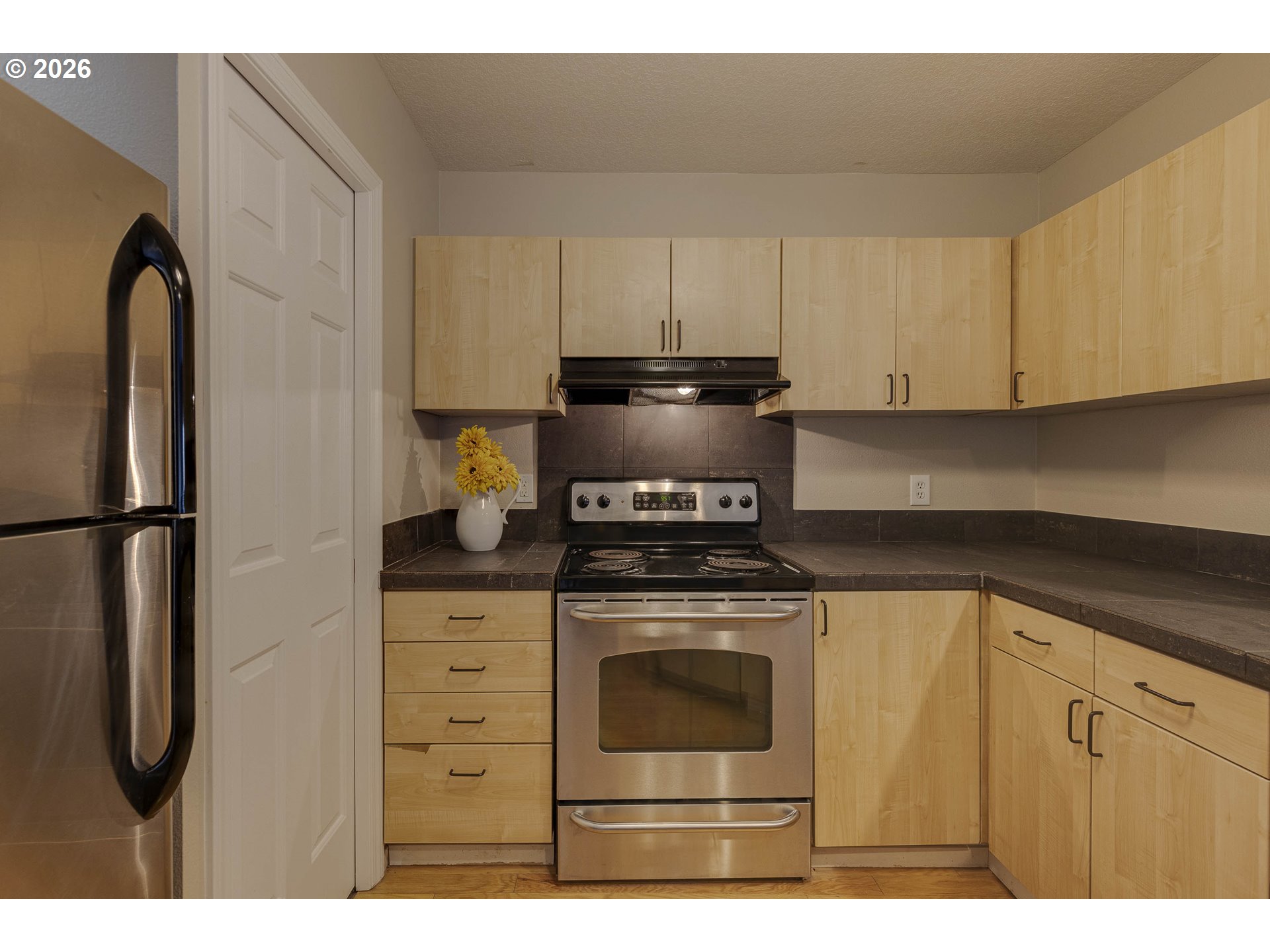 1535 Southwest Clay Street, Unit 304 Portland, OR 97201 - Photo 10 of 45