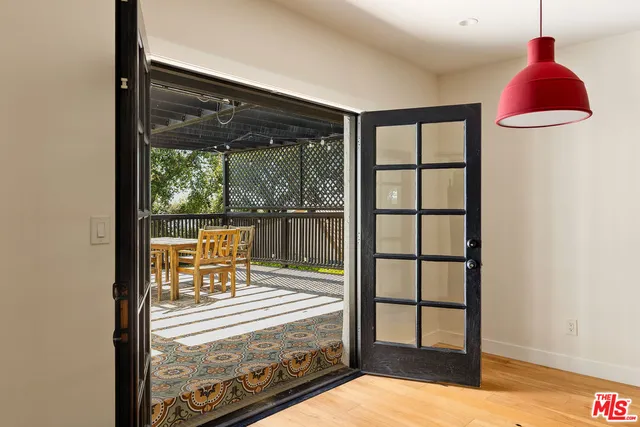 $1,520,000 | 956 Parkman Street, Altadena, CA 91001