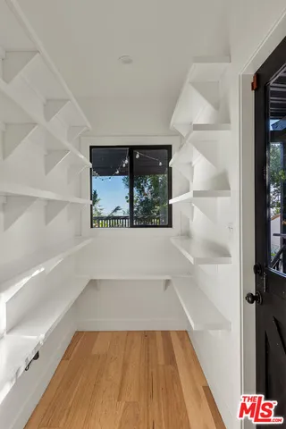 $1,520,000 | 956 Parkman Street, Altadena, CA 91001