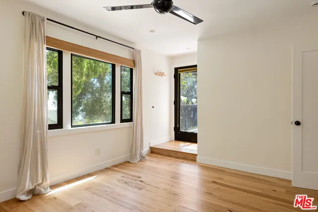 $1,520,000 | 956 Parkman Street, Altadena, CA 91001