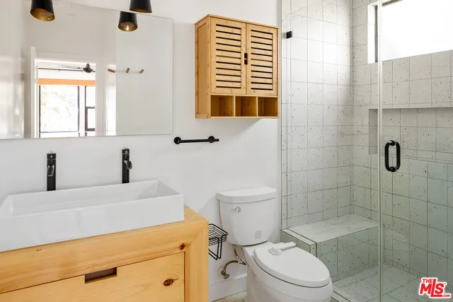 $1,520,000 | 956 Parkman Street, Altadena, CA 91001