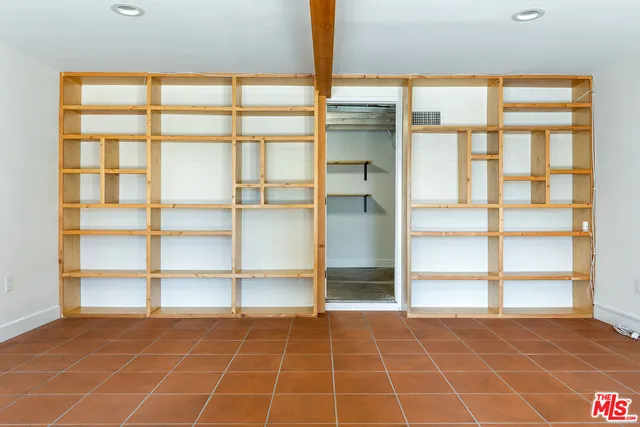 $1,520,000 | 956 Parkman Street, Altadena, CA 91001