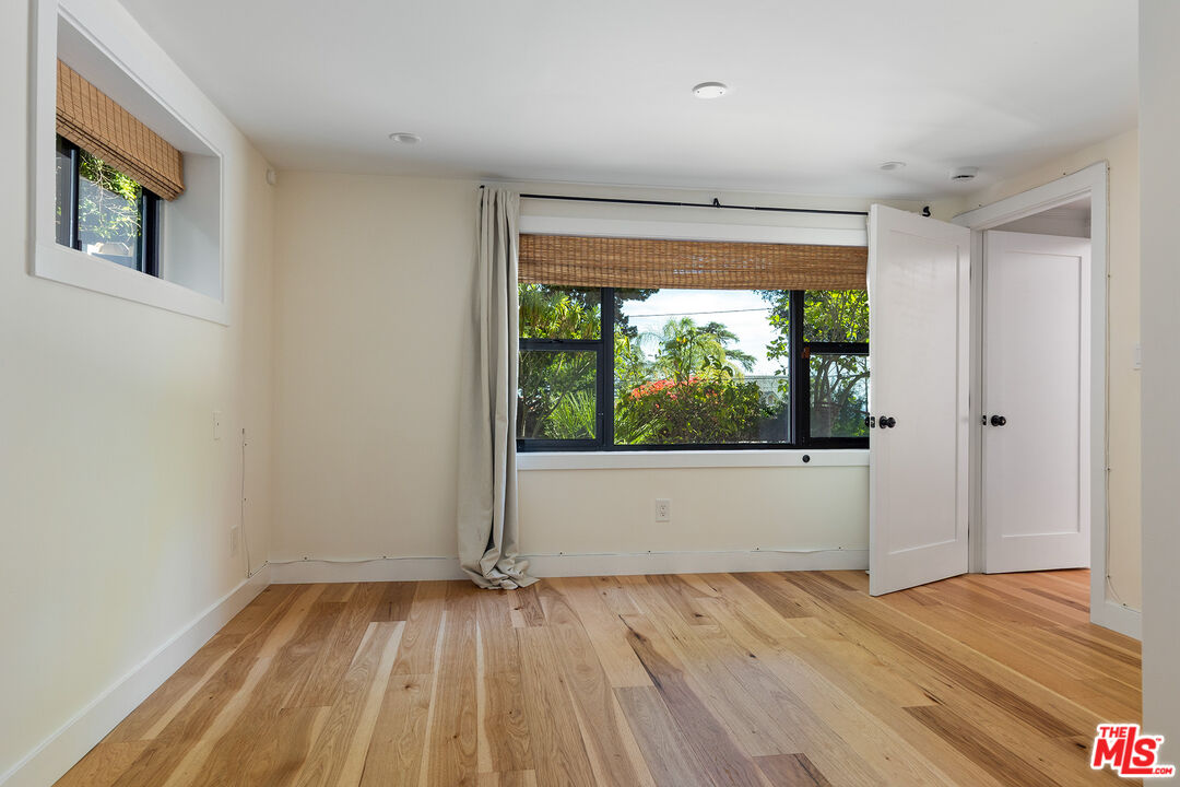 956 Parkman Street Altadena, CA 91001 - Photo 23 of 30