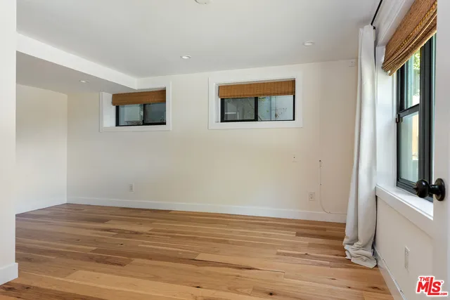 $1,520,000 | 956 Parkman Street, Altadena, CA 91001