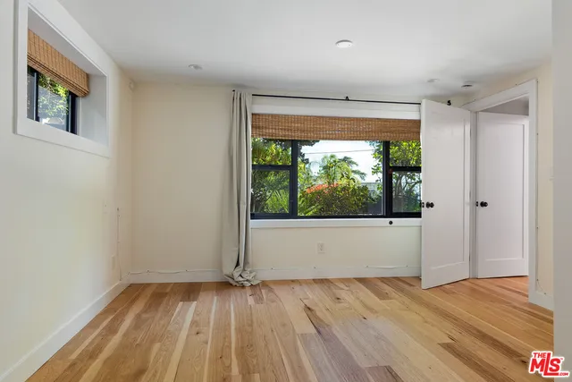 $1,520,000 | 956 Parkman Street, Altadena, CA 91001